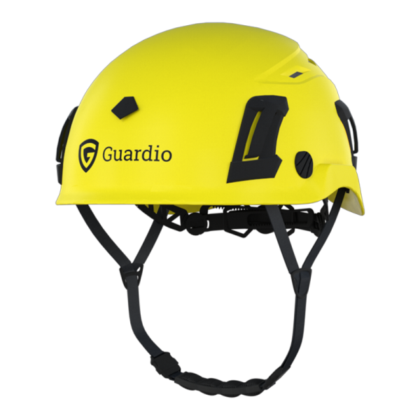 Guardio Armet Hjälm