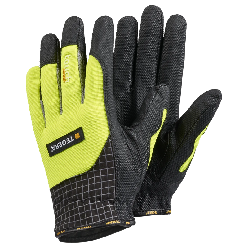 Tegera Pro9123 Handske